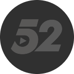 返回首页
